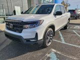 New 2025 Honda Ridgeline Sport image 2