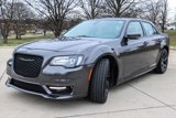 Used 2022 Chrysler 300 Touring L image 3
