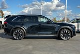 New 2025 MAZDA CX-90 Plug-In Hybrid w/ Premium Plus image 4