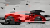 Used 2022 Lamborghini Huracan EVO image 2