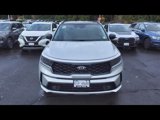 Used 2021 Kia Sorento SX image 2