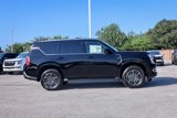 New 2025 Nissan Armada SL w/ Captain's Chari Seat Package image 3