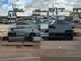 New 2026 Acura MDX A-Spec image 5