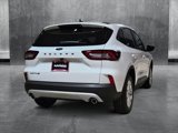 New 2025 Ford Escape Active image 2