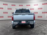 New 2025 Toyota Tundra 1794 Edition image 4