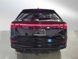 New 2025 Audi Q8 Premium Plus image 4