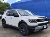 New 2026 Honda Passport RTL image 5
