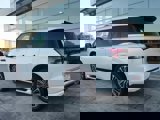 New 2025 INFINITI QX80 Sensory w/ Exterior Package image 3