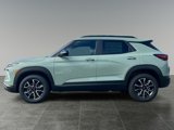New 2026 Chevrolet TrailBlazer ACTIV w/ Convenience Package image 4