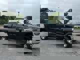 New 2025 RAM 2500 Tradesman image 2