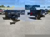 New 2025 RAM 2500 Big Horn image 5