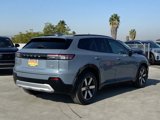 New 2025 Honda Prologue Touring image 6