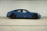 New 2025 Porsche Taycan 4S image 6
