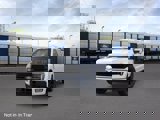 New 2025 Ford F150 Platinum image 2