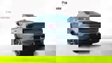 Certified 2022 Polestar Polestar 2 w/ Plus Package image 3