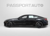 New 2026 BMW M850i xDrive image 2