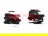 New 2025 Lexus RX 350 AWD w/ Convenience Package image 4