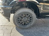 New 2026 RAM 2500 Limited image 4