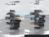 New 2025 Subaru Forester Touring image 2