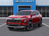 New 2026 Chevrolet Equinox LT w/ LPO, Floor Liner Package image 6