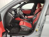 Used 2022 BMW X4 M40i image 6