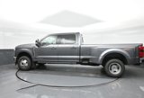 New 2025 Ford F350 Lariat w/ Lariat Ultimate Package image 4