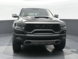 Used 2022 RAM 1500 TRX w/ TRX Level 2 Equipment Group image 3