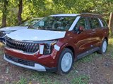 New 2026 Kia Carnival EX image 3