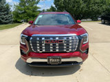 New 2026 GMC Terrain Denali w/ LPO, Floor Liner Package image 3
