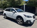 Used 2018 Subaru Outback 2.5i Limited image 2