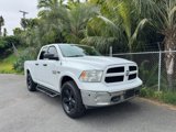 Used 2013 RAM 1500 Outdoorsman image 2