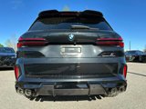 New 2025 BMW X5 M Competition w/ Executive Package image 4