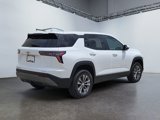 New 2026 Chevrolet Equinox LT image 3