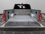 Used 2023 Ford F150 Tremor image 5
