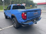 New 2025 GMC Canyon Elevation w/ Convenience Package image 2