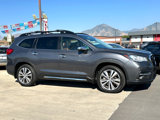 Used 2019 Subaru Ascent Touring w/ Popular Package #3 image 4