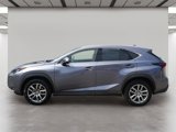 Used 2015 Lexus NX 200t AWD image 3