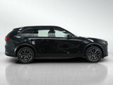Certified 2025 MAZDA CX-70 Plug-In Hybrid w/ Premium Plus image 6
