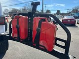 Used 2016 Jeep Wrangler Unlimited Sahara image 5
