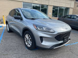 Used 2022 Ford Escape SE w/ Convenience Package image 3