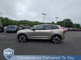 New 2025 Volvo XC60 T8 Plus w/ Protection Package Premier image 5