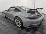 Certified 2022 Porsche 911 GT3 image 3