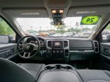 Used 2024 RAM 1500 Classic SLT image 2
