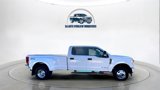 Used 2020 Ford F350 XL w/ STX Appearance Package image 6