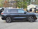 Used 2022 Mitsubishi Outlander SEL image 6