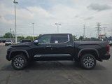 New 2025 Toyota Tundra 1794 Edition image 4