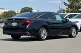Used 2019 Toyota Avalon XLE image 4