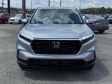 New 2026 Honda CR-V EX image 6