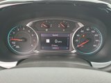 Certified 2021 Chevrolet Traverse Premier w/ Redline Edition image 3