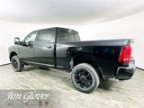 New 2025 RAM 2500 Laramie w/ Night Edition image 6